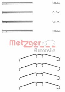 Monteringssats, Framaxel, JAGUAR XJ, RENAULT MASTER Buss I, MASTER Flak/chassi I, MASTER Skåp I, 7701 155 000