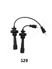 Tändkabelsats, MITSUBISHI LANCER VI, MD321269, MD321270, MD343245