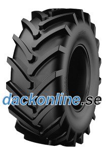 Petlas TA-130 ( 600/65 R28 154D TL Dubbel märkning 157A8 )