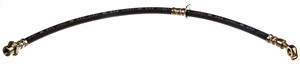 Bromsslang, Höger fram, TOYOTA RAV 4 I, RAV 4 Cabrio I, 9094702781