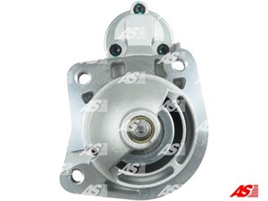 Startmotor, FORD,MAZDA, 7003146, 89AB11000AA, 89AB11000BA, 91AB11000EB, 91AB11000FB, 91AB11000GA, 91AB11000PA, 92AB11000HA, 92AB11000HB,