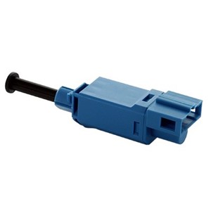 Bromsljuskontakt, FORD,SEAT,VW, 1 044 902, 1H0 927 189 C, 7 262 702, 95VW-9E740-AB