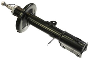 Stötdämpare, Bakaxel, Höger, TOYOTA COROLLA, COROLLA Compact, COROLLA Liftback, COROLLA Station Wagon, 4853012180, 4853012200, 485301220