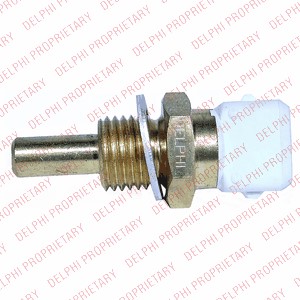 Kylvätsketemperatur-sensor, AUDI,MERCEDES-BENZ,VOLVO, 004 1531 628, 004 1532 528, 035 919 369M, 1275494, 1362 1288 158, 1626473