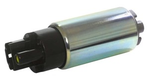 Bränslepump, KIA PRIDE, SEPHIA, SEPHIA Sedan, SHUMA I, SHUMA Sedan, 0K01A13K01, OK01A13K01