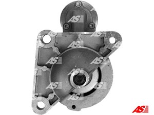 Startmotor, FIAT,JEEP,RENAULT, 5002476, 7700665613, 7701351026, 7701352055, 7701499466, 8953002577