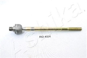 Styrled, inre, Framaxel, KIA K2500 Flak/chassi, K2700, PREGIO Buss, PREGIO Skåp, 0K72A 32270, 0K72A32270A, OK72A-32-270