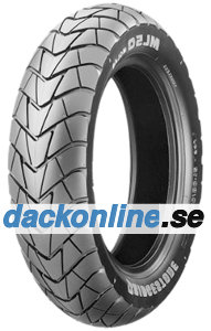 Bridgestone ML50 ( 110/80-12 TL 51J )