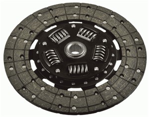 Lamellcentrum, ISUZU,NISSAN,OPEL, 30100-01J00, 30100-01J01, 30100-05T00, 30100-05T01, 30100-05T03, 30100-05T20, 30100-06J00, 30100-06J01
