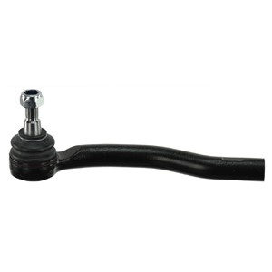 Styrled, Framaxel, Ytter, framaxel vänster, Vänster, MAZDA CX-7, CX-9, EG21-32-290, EG21-32-290A, EG21-32-290B, TD113290, TD113290A