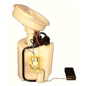 Bränslepump, MERCEDES-BENZ, 203 4702 294, 203 4702 394, A203 4702 294, A203 4702 394