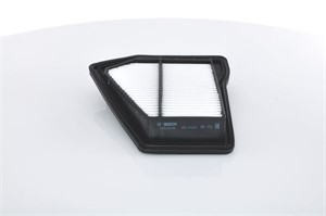Luftfilter, HONDA CR-V III, CR-V IV, 17220-RFW-G01