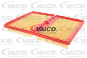 Luftfilter, AUDI,SEAT,SKODA,VW, 04C 129 620 A, 4C 129 620 A, 4C129620A
