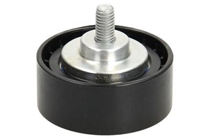 Styrrulle, drivrem, MINI,TOYOTA, 11 28 7 823 380, 16630-WA010, 7 823 380