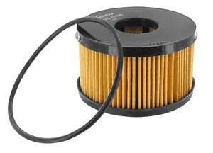 Oljefilter, FORD,JAGUAR, 1 088 179, 1105691, 1349745, 5C1Q6744AA, XS 7Q 6744 A4, XS 7Q 6744 AA