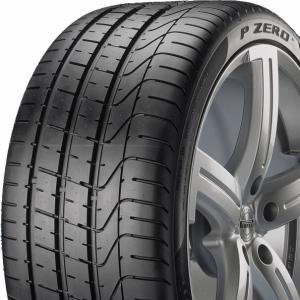 Pirelli PZero Corsa Asimmetrico 2 245/35R19 93Y XL MC