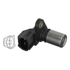Impulsgivare, vevaxel, FORD,VOLVO, 1371654, 1727897, 30713485, 31331765, 6M5G6C315AA, 6M5G6C315AB, 8627355