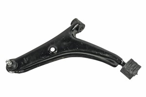 Länkarm, Fram, Ytter, framaxel vänster, Nedre framaxel, Vänster undre, Nedre, Vänster, SUBARU,SUZUKI, 45200-60820, 45200-60820-000, 4520