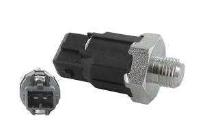 Knackningssensor, DACIA,LADA,NISSAN,OPEL,RENAULT,SUZUKI, 00 855 402, 04 408 303, 04 433 885, 18640-84A00, 18640-84A00-000, 18640-84A01,