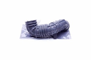 Insug, luftfilter, MINI MINI, MINI Cabriolet, 13721477839