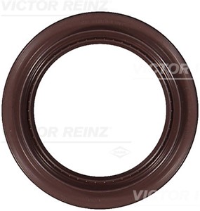 Oljepackningsring, vevaxel, Fram, LEXUS,TOYOTA, 90311-42048, 90311-42052, 90311-A0028