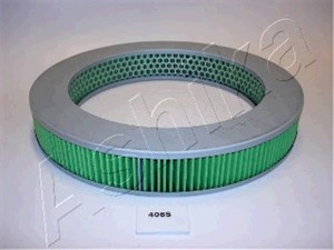 Luftfilter, HONDA CIVIC Hatchback III, CIVIC Sedan III, CIVIC Shuttle I, CRX I, INTEGRA Halvkombi, ROVER 200 Sedan I, 17220PE0305, 17220