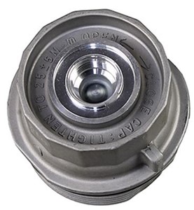 Lock, oljefilterhus, , ASTON MARTIN,DAIHATSU,SUBARU,TOYOTA, 1562040030, 15620-40030, 1562040030000, 15620-40030-000