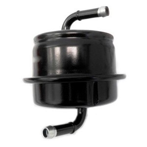Bränslefilter, SUBARU JUSTY II, JUSTY III, SUZUKI SWIFT Cabriolet, SWIFT Halvkombi II, SWIFT Sedan II, 1540160B00, 1540163B01, 1540180E0