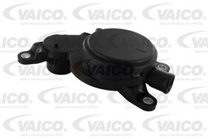 Ventil, vevhusventilation, Cylindriskt huvud