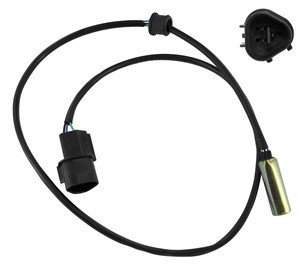 Sensor, oljetemperatur, HYUNDAI LANTRA I, SONATA III, 46386-34530, 46386-34550
