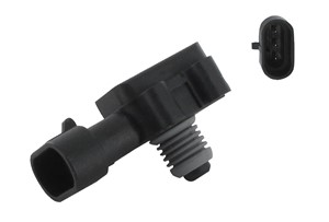 Sensor, insugstryck, MITSUBISHI,RENAULT,VOLVO, 16255839, 3 088 979 5, 77 00 106 886, M-889795