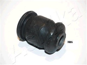 Bussning, länkarm, Fram, Fram, höger eller vänster, HYUNDAI ACCENT II, ACCENT Sedan II, MATRIX, 54551-1C000, 54551-25000