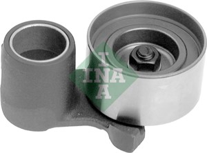 Spännrulle, kamrem, ACURA MDX, TL, HONDA ACCORD Coupé VI, 14510P8AA01, 14510-P8A-A01, 14510PGEA01, 14510-PGE-A01