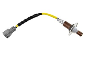 Lambdasond, Fram, SUBARU FORESTER, 22690-AA960
