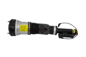 Luftfjäderben, Höger fram, Vänster fram, MERCEDES-BENZ S-KLASS [W220], 220 320 2438, 220 320 243880, 220 320 5113, A220 320 2438, A220 3