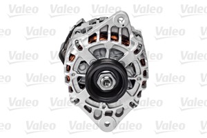 Generator, HYUNDAI ATOS, GETZ, i10 I, KIA PICANTO I, 3730002550, 37300-02550, 3730002551, 37300-02551, 3730002700, 37300-02700