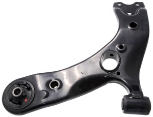 Länkarm, Vänster fram, LEXUS,TOYOTA, 48069-02130, 48069-05080, 480690F020, 48069-0F030, 48069-12300