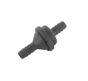Ventil, vevhusventilation, AUDI,SEAT,SKODA,VW, 06A 133 528 A, 06A 133 528 D, 6A 133 528 A, 6A 133 528 D, 6A133528A, 6A133528D