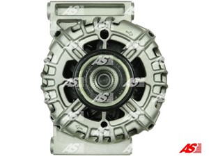 Generator, CHEVROLET,OPEL,VAUXHALL, 1202219, 13505392, 13588308, 95515971