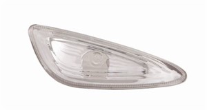 Blinkers, Höger, Vänster, KIA PICANTO, 923012F010