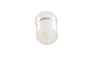Bränslefilter, ISUZU GEMINI, GEMINI Sedan, TOYOTA CROWN, 23030 41030, 23300-41031, 25055280, 25055339, 25176272, 74202 3000, 74202-3020,