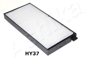 Kupefilter, HYUNDAI H350 Buss, H350 Flak/chassi, H350 Skåp, 9716359000