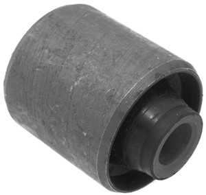 Bussning, länkarm, Bak, Nedre framaxel, MITSUBISHI ECLIPSE II, GALANT VII, GALANT VIII, GALANT Kombi VIII, GALANT Sedan VII, MR162579, M