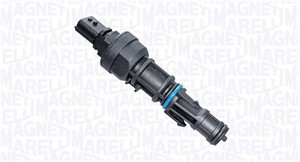 Impulsgivare, vevaxel, DACIA DUSTER, LOGAN, SANDERO, SOLENZA, 8200547283