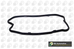 Packning, oljetråg, FIAT DUCATO Buss, DUCATO Flak/chassi, DUCATO Skåp, IVECO DAILY Flak/chassi III, DAILY Skåp III, 11137793069, 5040183