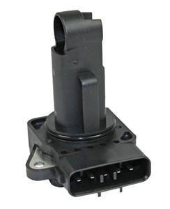 Luftmassemätare, JAGUAR,MAZDA,SUBARU, 22204-46020, 22680-AA310, 2W93-12B579-AC, L3K912215, LNE 1620CA, LNE 1620CB