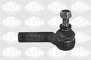 Styrled, framaxel höger, framaxel vänster, AUDI,SEAT,SKODA,VW, 1S0423812A, 6C0423812A, 6Q0419812C, 6Q0423812, 6Q0423812A, 6Q0423812C, 6Q