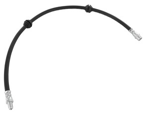 Bromsslang, Bakaxel, MERCEDES-BENZ GL-KLASS [X164], M-KLASS [W164], 164 420 02 48, 164 420 05 48, A 164 420 02 48, A164 420 05 48