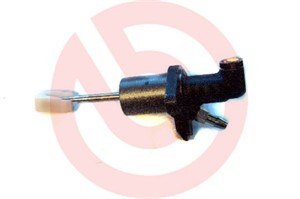 Huvudcylinder, koppling, SEAT,VW, 6K1721388D, 6K1721388E, 6K1721388F, 6K1721401, 6K1721401A