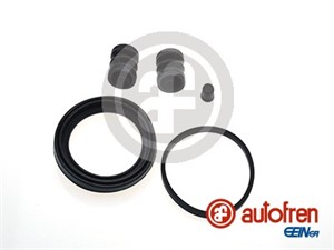 Reparationssats, bromsok, Framaxel, DAIMLER,JAGUAR,MERCEDES-BENZ,RENAULT,SSANGYONG,VW, 0014202383, 251698471A, 7701202048